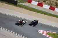 cadwell-no-limits-trackday;cadwell-park;cadwell-park-photographs;cadwell-trackday-photographs;enduro-digital-images;event-digital-images;eventdigitalimages;navarra;no-limits-trackdays;peter-wileman-photography;racing-digital-images;trackday-digital-images;trackday-photos